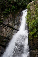 DSC06262