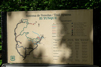 DSC06200