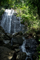 DSC06150
