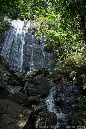 DSC06150