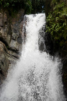 DSC06276