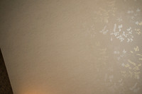 Best Western Kyoto