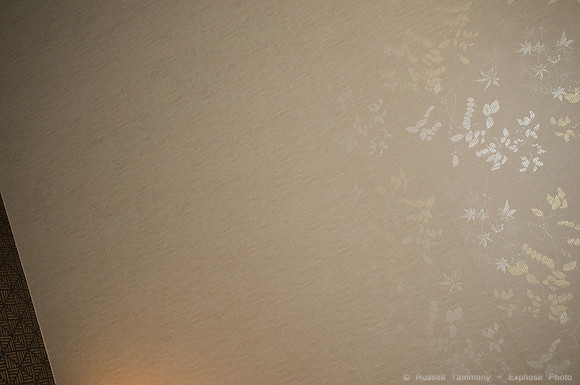 Best Western Kyoto