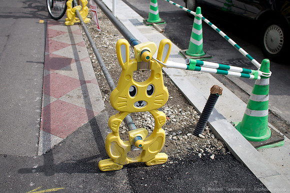 Kyoto, JP