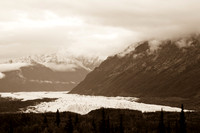 Matanuska, AK