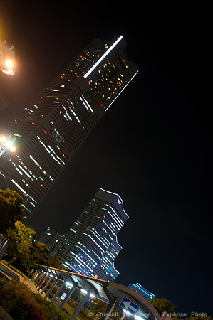 Yokohama, JP