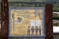 Alaska Highway