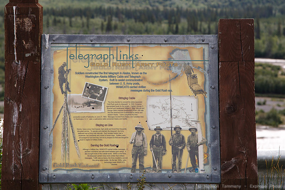 Alaska Highway