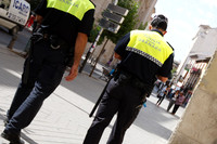 Granada - Albaicin