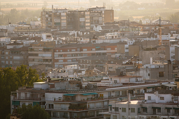 Granada