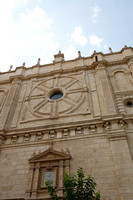 Granada - Albaicin