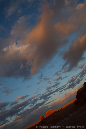 Goblin Valley State Park, UT