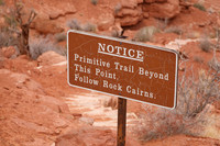 Arches NP, UT