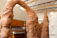 Arches NP, UT
