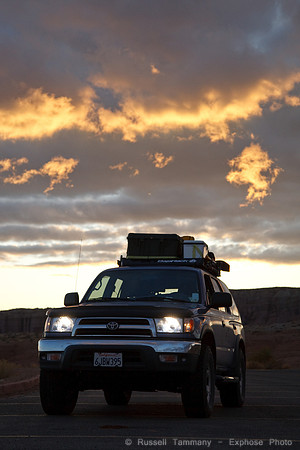 Goblin Valley State Park, UT