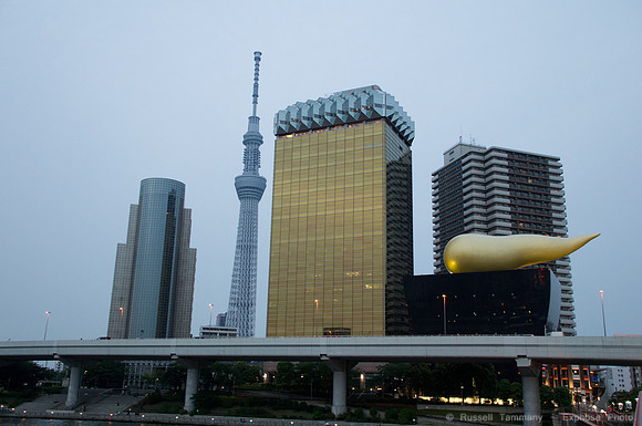 DSC02981