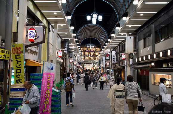 Sanja Matsuri Festival at Asakusa Shrine