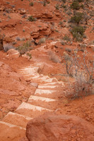 Arches NP, UT