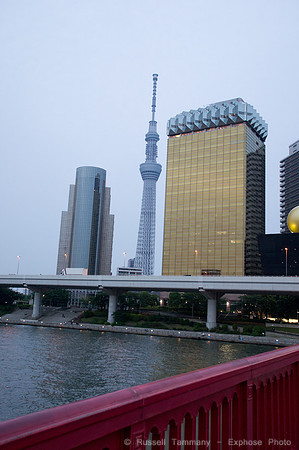 DSC02987