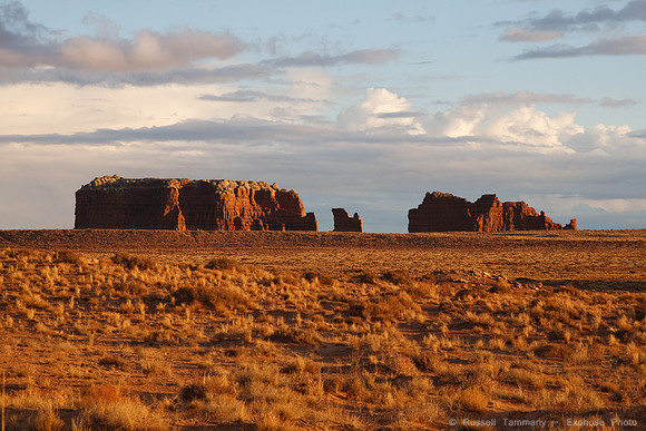 Goblin Valley State Park, UT