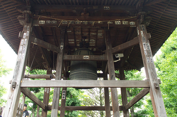 Sanja Matsuri Festival at Asakusa Shrine