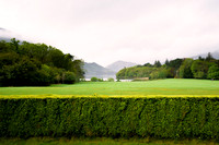 DSC03664