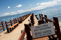 Lake Tahoe