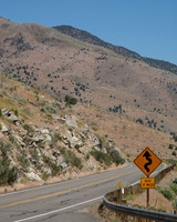 US-395