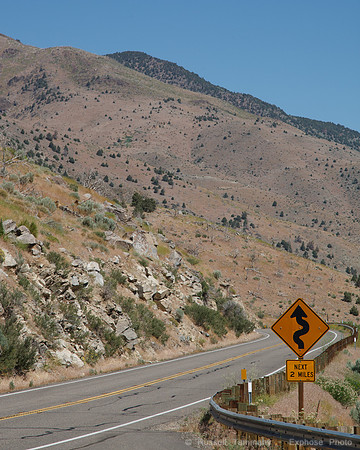 US-395