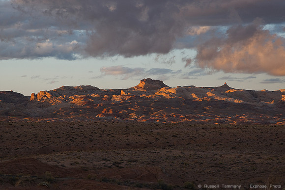 Goblin Valley State Park, UT