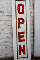 Virginia City, NV