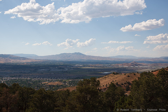 Reno, NV