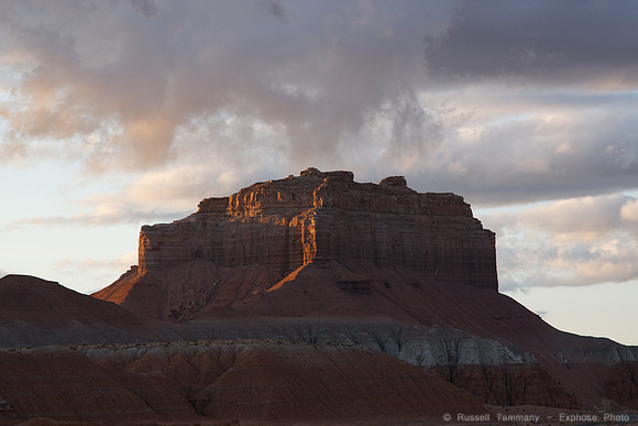 Goblin Valley State Park, UT