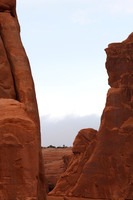 Arches NP, UT