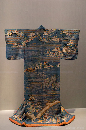 Tokyo National Museum