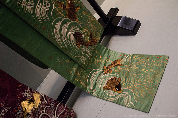 Tokyo National Museum