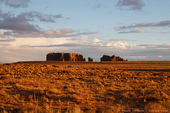 Goblin Valley State Park, UT