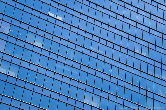 Ginza, Tokyo
