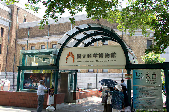 DSC02489