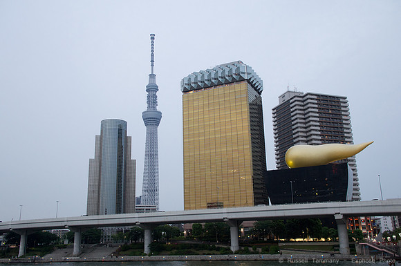 DSC02963