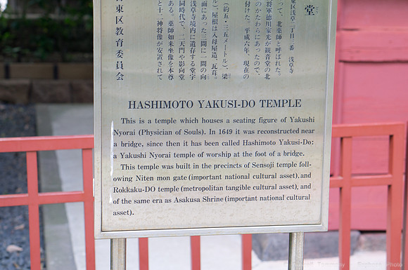 Sanja Matsuri Festival at Asakusa Shrine