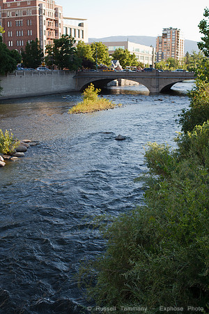 Reno, NV