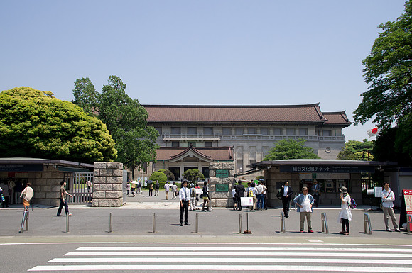 DSC02498
