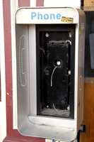 Virginia City, NV