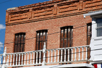 Virginia City, NV
