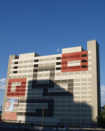 Reno, NV