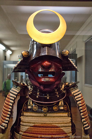 Tokyo National Museum