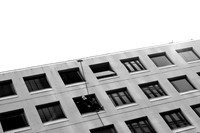Mitsui Garden Hotel Ginza
