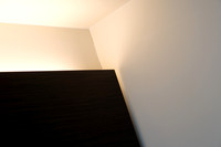 Mitsui Garden Hotel Ginza
