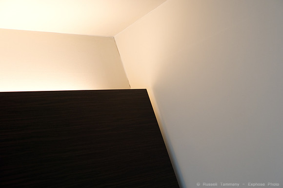 Mitsui Garden Hotel Ginza